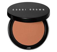Bobbi Brown Bronzing Powder - # Natural - 8g/0.28oz