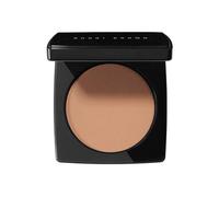 Bobbi Brown - Bronzing Powder - Poudre Bronzante - Light