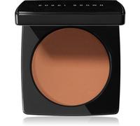 Bobbi Brown Bronzing Powder poudre bronzante teinte Golden Tan 9 g