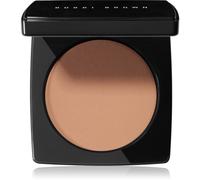 Bobbi Brown Bronzing Powder poudre bronzante teinte Light 9 g