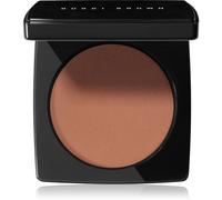 Bobbi Brown Bronzing Powder poudre bronzante teinte Natural 9 g