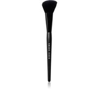 Bobbi Brown Brush Angled Face pinceau universel visage 1 pcs