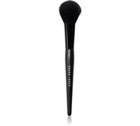 Bobbi Brown Brush Blush pinceau blush 1 pcs