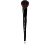 Bobbi Brown Brush Bronzer pinceau poudre bronzante 1 pcs