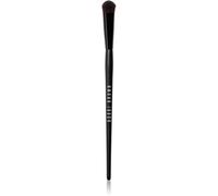 Bobbi Brown Brush Concealer pinceau correcteur 1 pcs