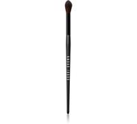 Bobbi Brown Brush Detail Blending pinceau multifonctionnel 1 pcs
