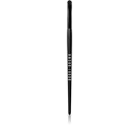 Bobbi Brown Brush Diffused Eyeliner pinceau eyeliner 1 pcs