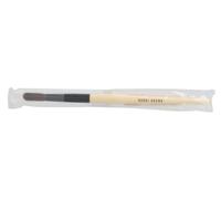 Bobbi Brown Accessoires Pinceau & accessoires Eye Blender Brush 1 Stk.