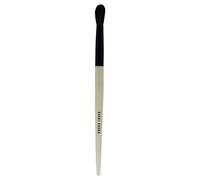 Bobbi Brown Brush Eye Blender
