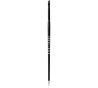 Bobbi Brown Brush Eye Definer pinceau eyeliner 1 pcs