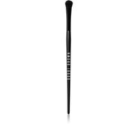 Bobbi Brown Brush Eye Shadow pinceau fard à paupières 1 pcs