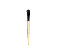 Bobbi Brown Brush Eye Sweep 1 pièce