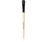 Bobbi Brown Brush Eye Sweep pinceau fard à paupières 1 pcs