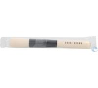 Bobbi Brown Accessoires Pinceau & accessoires Face Blender Brush 1 Stk.