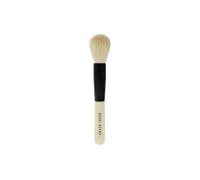 Bobbi Brown Brush Face Multi-Usage