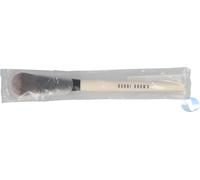 Bobbi Brown Accessoires Pinceau & accessoires Foundation Brush 1 Stk.