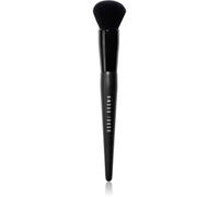 Bobbi Brown Brush Full Coverage Foundation pinceau fond de teint 1 pcs