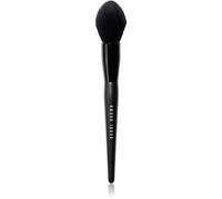 Bobbi Brown Brush Powder pinceau à poudre 1 pcs