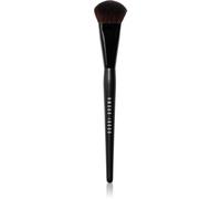 Bobbi Brown Brush Soft Focus FDT pinceau fond de teint 1 pcs