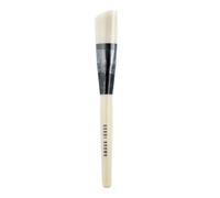 Bobbi Brown Brushes - Angled Face Brush 1 pièce