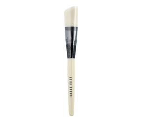 Bobbi Brown Brushes - Angled Face Brush 1 pièce