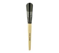 Bobbi-Brown Accessoires Pinceau-accessoiresBlush Brush 1 Stk.