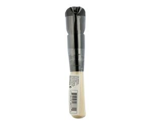 Bobbi Brown Brushes Bronzer Blush 1 pièce