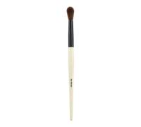 Bobbi Brown Brushes - Eye Blender Brush 1 pièce