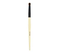 Bobbi Brown Brushes - Eye Smudge Brush 1 pièce