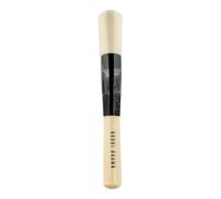 Bobbi Brown Pinceau & accessoires Face Blender Brush 1 Pce 1 Pce