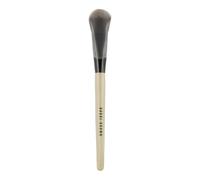 BOBBI BROWN Pinceau fond de teint