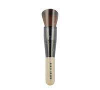Bobbi Brown Brushes - Full Coverage Face Brush 1 pièce