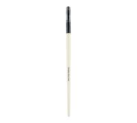 Bobbi Brown Brushes - Smockey Eye Liner Brush 1 pièce