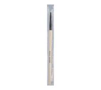 Bobbi Brown Brushes - Ultra Fine Eye Liner ~ 1 pièce