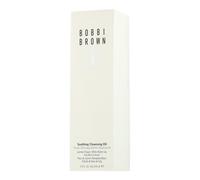 Bobbi Brown Cleanser Huile nettoyante apaisante 100 ml