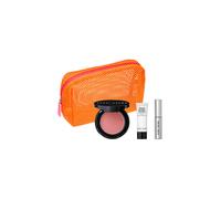 Bobbi Brown Blush & Glow Set coffret cadeau