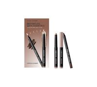 BOBBI BROWN Coffret cadeau - Essentiels pour les yeux sans effort