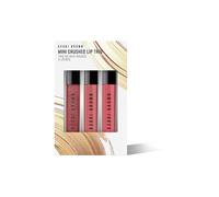 BOBBI BROWN Coffret cadeau - Mini Crushed Lip Trio
