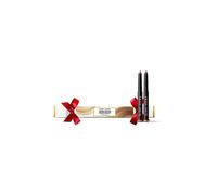 BOBBI BROWN Coffret Cadeau - Surprise for Eyes Holiday Cracker