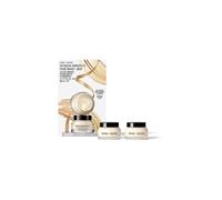 BOBBI BROWN Coffret Cadeau - Vitamin Enriched Face Base+ Duo 2x50ml