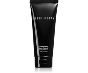 Bobbi Brown Conditioning Brush Cleanser nettoyant pour pinceaux 100 ml