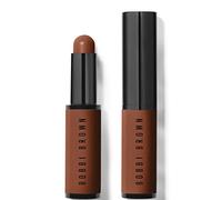BOBBI BROWN Correcteur de peau n° 14 Very Deep Peach (3 g)