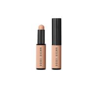 BOBBI BROWN Correcteur de teint en stick (09 Bisque)