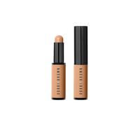 BOBBI BROWN Correcteur de Teint en Stick (13 Dark Bisque)