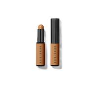 BOBBI BROWN Correcteur de teint en stick (19 Deep Bisque)