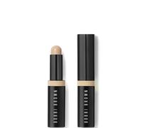 Bobbi Brown Correcteur en Stick 15ml (nuances variées) - Porcelain