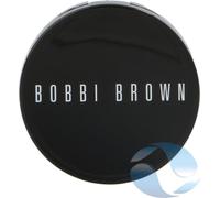 Bobbi Brown Correcteur Light Bisque 1.4g/0.05oz