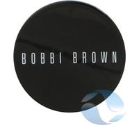 Bobbi Brown Correcteur Lumière à Moyen Bisque 1,4 gr