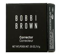 Bobbi Brown Correcteur Porcelaine Pêche 1,4g