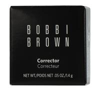 Bobbi Brown Corrector - Bisque 1,4g